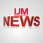 IJM News Lucea