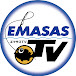 EMASAS TV