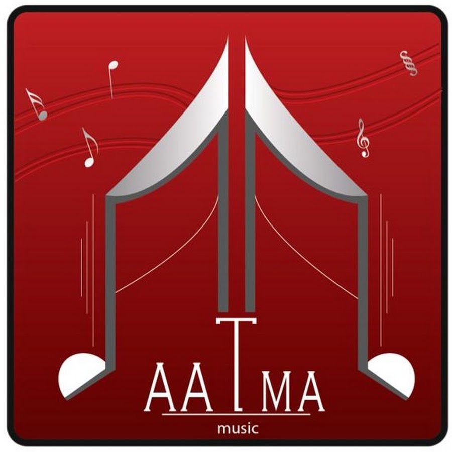 Aatma Music