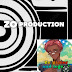 ZO gamer + ZO productions