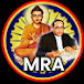 M_R_AMBEDKAR