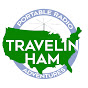 The Travelin’ Ham