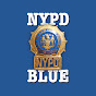 NYPDBlue Media