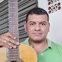 Erick Guarita