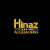 Hinaz Fashion Accessories