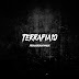 logo Terrapia Music