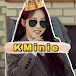 KMinie