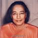 Eternal Yogananda