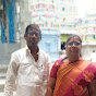 Devi and yashwin in tamil