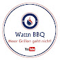 Wattn BBQ