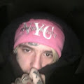 Artist Thumbnail