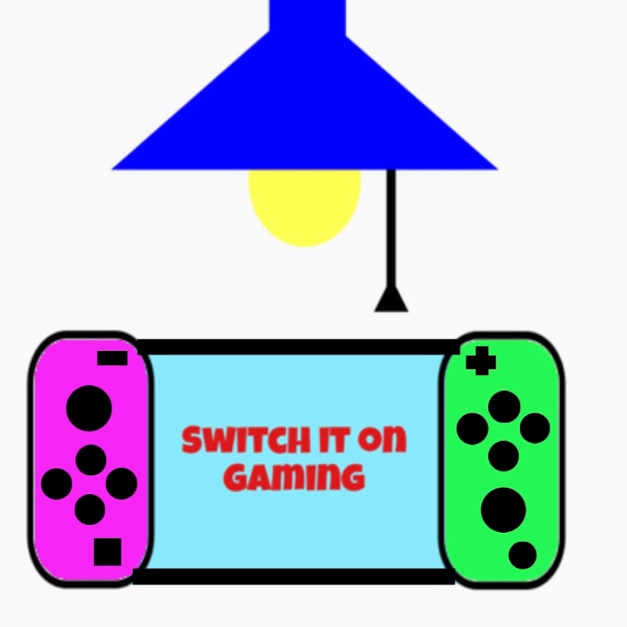 Switch It On Meaning