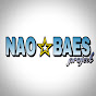 NAO BASE project