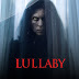 Lullaby Movie Official