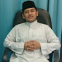 USTADZ MUHAMMAD AMBIA