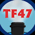 logo thomasandfriends47