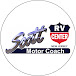 Scott Motor Coach RV Center