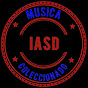 MUSICA IASD COLECCIONADO