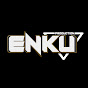 ENKU