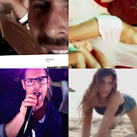 thumbnail img1x1