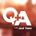 logo Q+A with Jack Tame