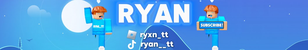 ryan__tt Banner