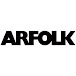 Arfolk music