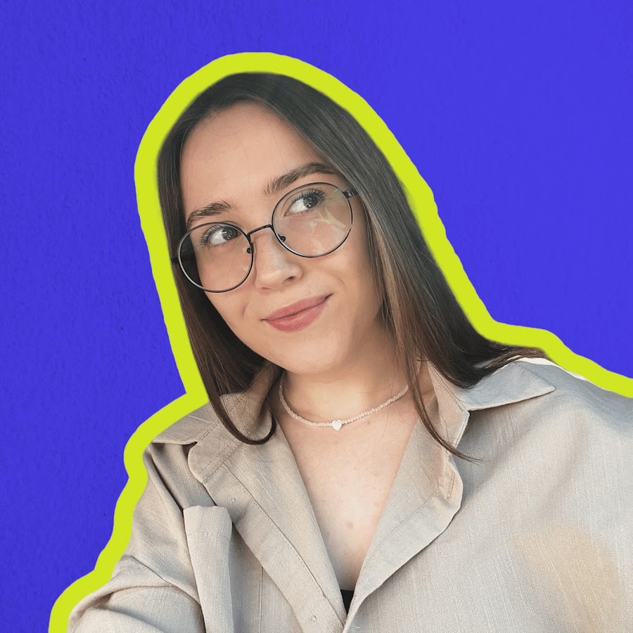 Maria web design ux ui design youtube