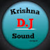 Krishna dj sound