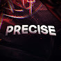 zPrecise