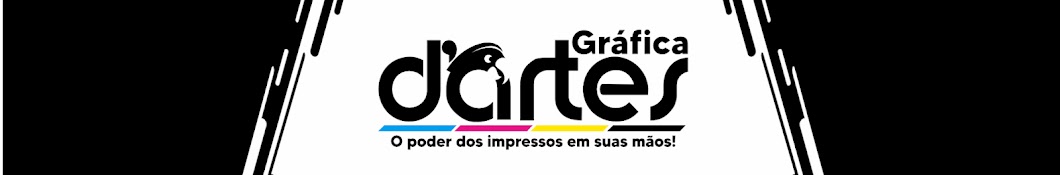 Gráfica D'artes