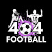 Football404