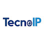 TecnoIPcom