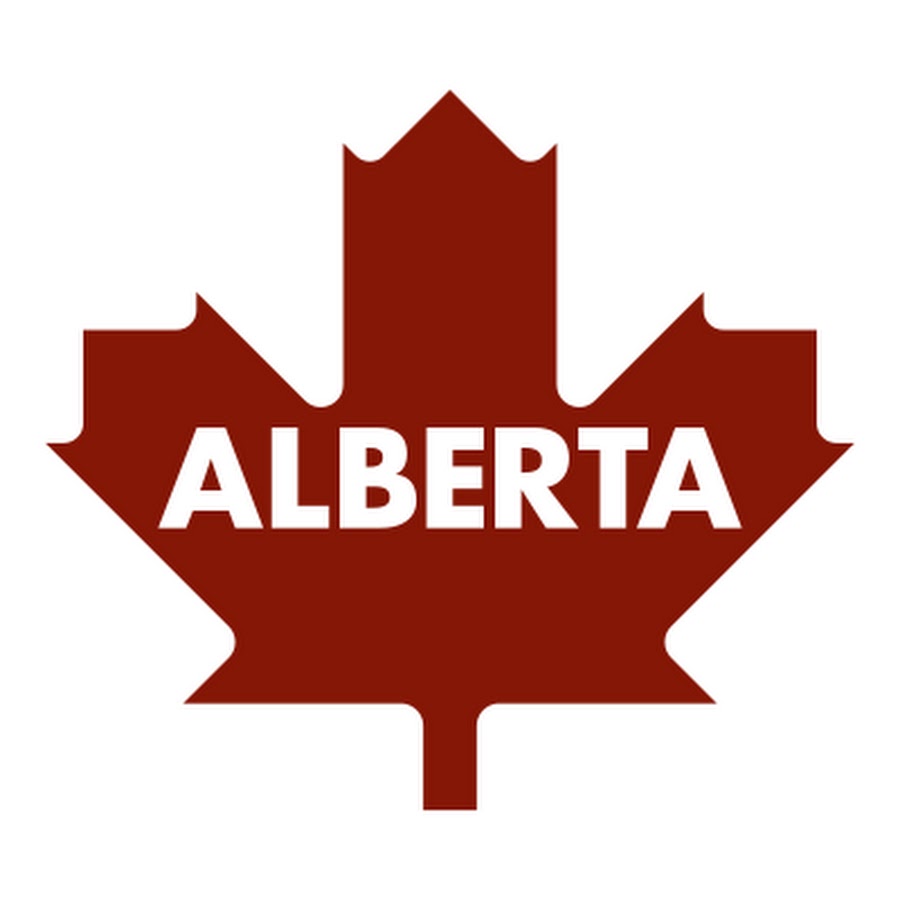 Travel Alberta @travelalberta