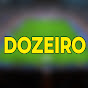 Dozeiro Classificação Do Brasileirão 