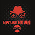 logo NPCUnknown