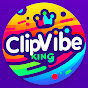 ClipsVibeKing