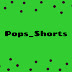 logo Pops_Shorts