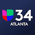 Univision Atlanta