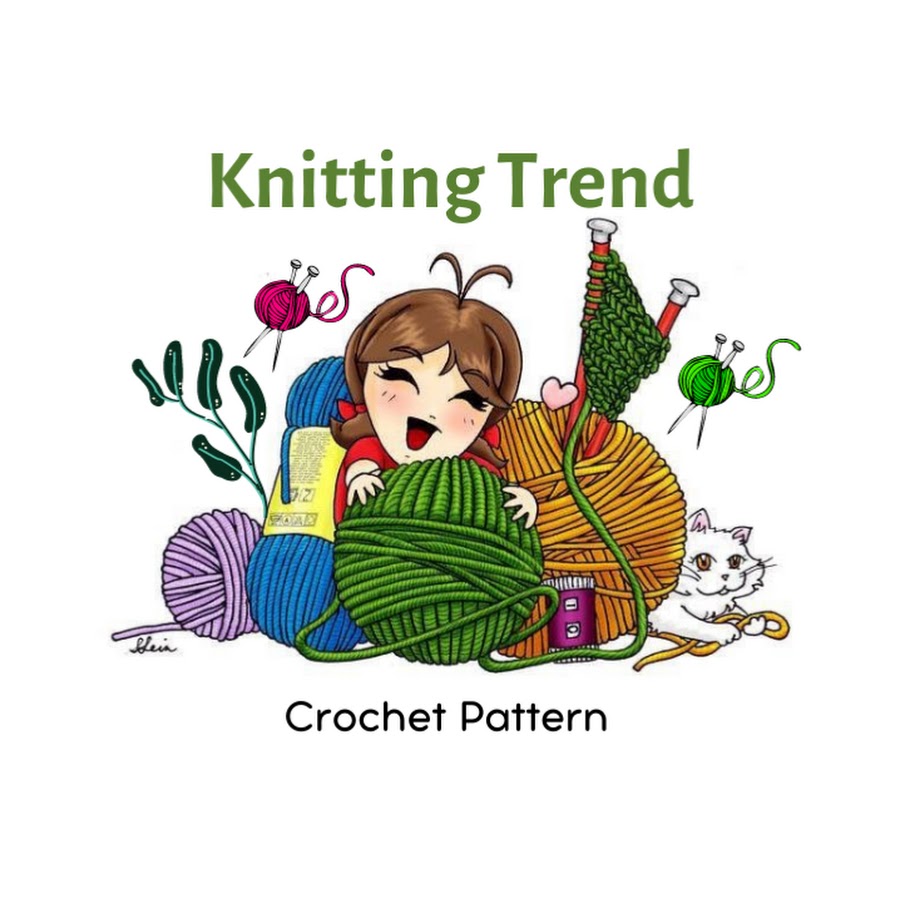 KnittingTrend