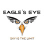 Eagle's Eye Drone