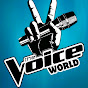 Thevoice_world