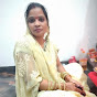 LAXMI SANGEET BY NISHA 