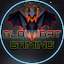 BloodBat GAMING