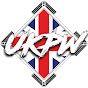 UKPW - United Kingdom Pro Wrestling