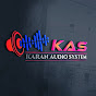 KARAN AUDIO SYSTEM MALLANGINAR