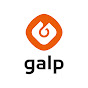 Galp