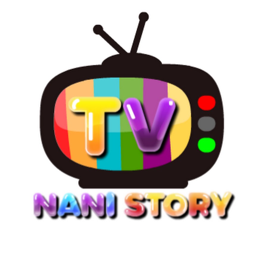 Nani Story TV