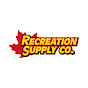 Recreation Supply Co.