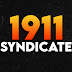 logo 1911 Syndicate